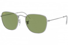 Ray-Ban Frank RB 3857 9198/4E foto