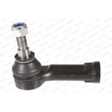 Cap bara Vw Transporter 4 Moog VOES0368, parte montare : punte fata, stanga, spre exterior