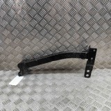 Absorbant soc dreapta Opel Mokka 2023 OEM 9886340380. Piesa Originala Opel. Garantie 12 luni