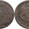 1817 ЕМ НМ (Ekaterinburg - Nikolay Mundt), 2 kopecks, Alexandru I al Rusiei