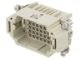 Conector EPIC H-DD 42P 10A