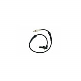 Senzor ABS MITSUBISHI CARISMA DA BOSCH 0265006225, Mercedes-benz