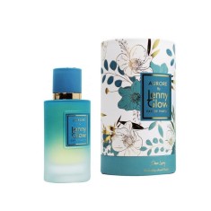 Jenny Glow Aurore Apă de parfum Unisex EDP 80 ml