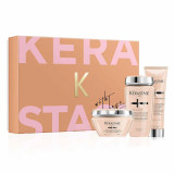 Kerastase Curl Manifesto Set Cadou Pentru Par Cret si Ondulat