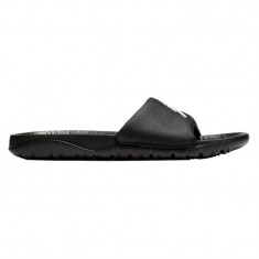 Slapi Nike Jordan Break Slide - Slapi originali - Papuci Plaja - CD5472-001 foto