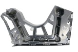 Suport bara de protecție dreapta spate SKODA SKODA ENYAQ iV SUV 5AC, 5AZ 2022 OEM: 5LG807394B 23325252