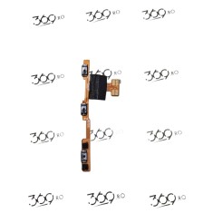 Flex power Xiaomi MI 10T PRO