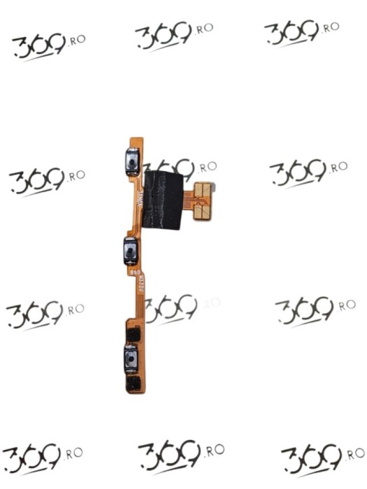 Flex power Xiaomi MI 10T PRO