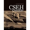 Cseh Guszt&aacute;v - Csapodi Mikl&oacute;s