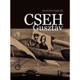 Cseh Guszt&aacute;v - Csapodi Mikl&oacute;s