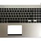 Palmrest laptop second hand ASUS Vivobook S551LA