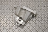 KIA XCEED CD 2022 OEM: 32570,2207262 SKU: 18097181