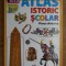 Atlas istoric scolar. Planse didactice