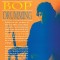 Beyond Bop Drumming: Book &amp; CD [With CD]
