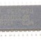 CI LED DRIVER MP3389 12CH 50V TSSOP28 RO 30068593 circuit integrat VESTEL
