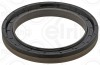 ELRING 431.120 Simering, arbore cotit