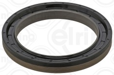 ELRING 431.120 Simering, arbore cotit