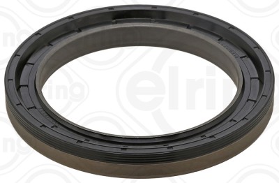 ELRING 431.120 Simering, arbore cotit foto