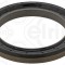 ELRING 431.120 Simering, arbore cotit