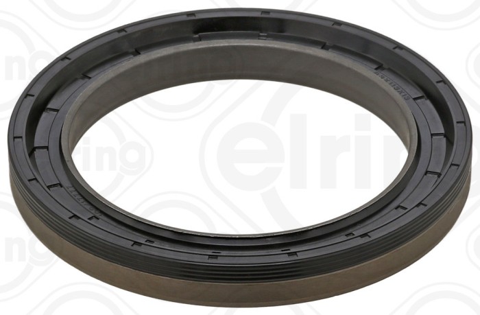 ELRING 431.120 Simering, arbore cotit