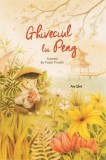 Ghiveciul lui Peng - Paolo Proietti - Ars Libri