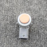 Senzor de parcare spate PORSCHE 911 991 2015 OEM: 5Q0919275 10635649