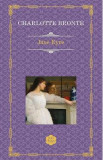 Jane Eyre - Charlotte Bronte