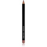 Bobbi Brown Lip Pencil Creion de buze de lunga durata culoare BALLET PINK 1 g