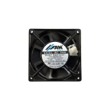 Ventilator Răcire Uscator Rufe Electrolux 1125419000 1125419018 Original Piesa