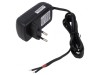 &Icirc;ncărcător pentru Baterii Re&icirc;ncărcabile Li-Ion 7.2V 2A