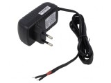 &Icirc;ncărcător pentru Baterii Re&icirc;ncărcabile Li-Ion 7.2V 2A