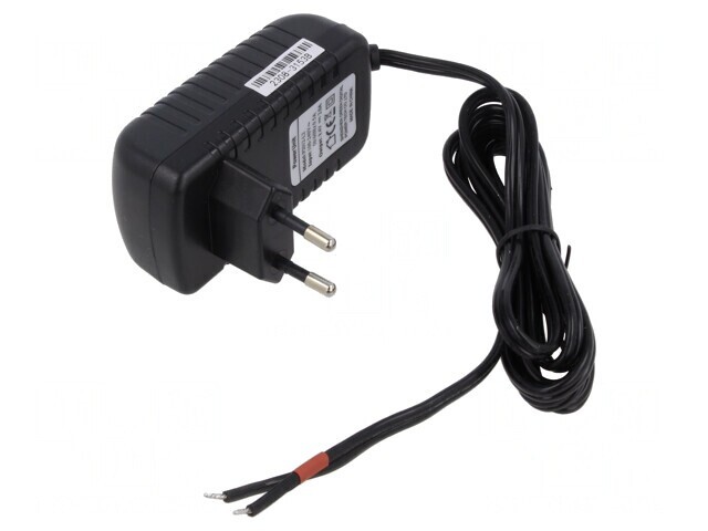 &Icirc;ncărcător pentru Baterii Re&icirc;ncărcabile Li-Ion 7.2V 2A