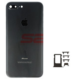 Capac baterie iPhone 7 Plus BLACK