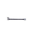 Conector banda LED flexibil 5050 RGB V-TAC