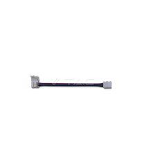 Conector banda LED flexibil 5050 RGB V-TAC