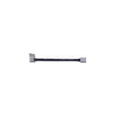 Conector banda LED flexibil 5050 RGB V-TAC
