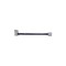 Conector banda LED flexibil 5050 RGB V-TAC