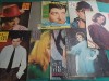 LOT 9 REVISTE CINEMA - ANUL 1965 *41