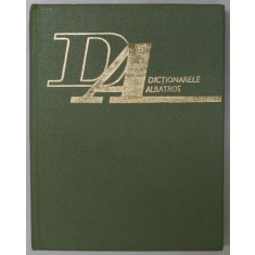 DICTIONAR DE ETNOLOGIE de ROMULUS VULCANESCU , 1979