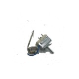 Termostat capilar cuptor BOSCH 00499005 00492730 Original Balay Siemens