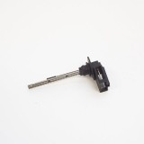 Senzor de temperatură AUDI Q7 4M 2016 OEM: 6Q0820539 10052223