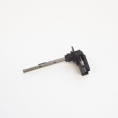 Senzor de temperatură AUDI Q7 4M 2016 OEM: 6Q0820539 10052223 foto