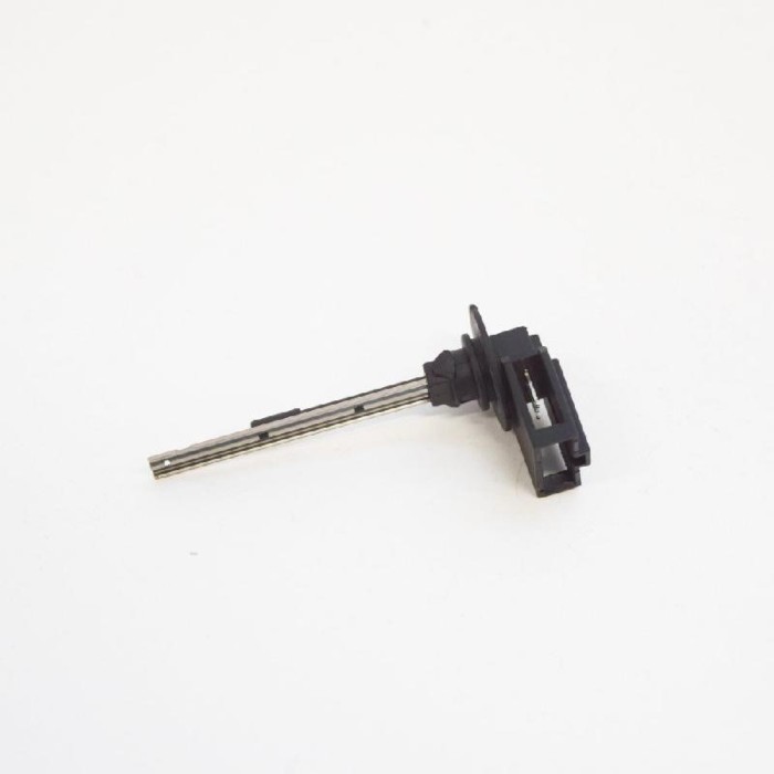 Senzor de temperatură AUDI Q7 4M 2016 OEM: 6Q0820539 10052223