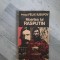 Moartea lui Rasputin de Printul Felix Iusupov