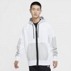 Hanorac Nike M NSW AIR MAX PK FZ HOODIE foto