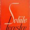 Soliile terestre (Versuri) - Victor Eftimiu