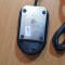 Pedala Necto - Group SRL 1-289