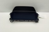 Ceas de bord BMW 2 Gran Coupe F44 2022 OEM: 5A5A9F6 30904811