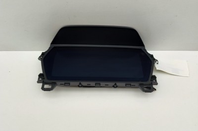 Ceas de bord BMW 2 Gran Coupe F44 2022 OEM: 5A5A9F6 30904811 foto