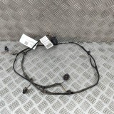 Cablaj senzor de parcare spate VW TOUAREG 7P5 2016 OEM: 7P6971104AT 27586877